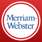 Merriam-Webster Adds Jam Band to Dictionary