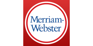 Merriam-Webster Adds Jam Band to Dictionary