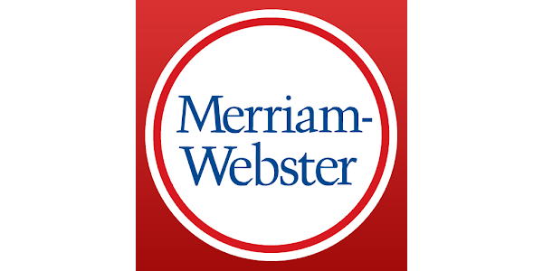 Merriam-Webster Adds Jam Band to Dictionary