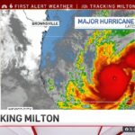 100724-hurricane-milton-weatherman-kal