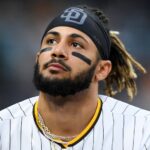 fernando tatis jr getty 1