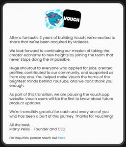 mrbeast-vouch-statement