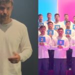 MrBeast’s viral $10K lookalike challenge is already being called “too easy” for contestants