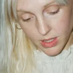 Laura Marling