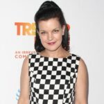 NCIS Alum Pauley Perrette Reveals Why She'll 'Never' Return to Acting Again