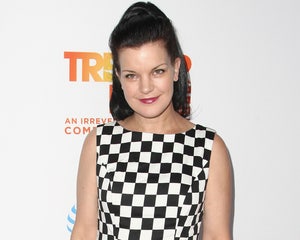 NCIS Alum Pauley Perrette Reveals Why She'll 'Never' Return to Acting Again