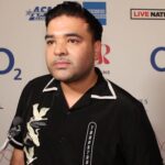 Naughty Boy - - Music News