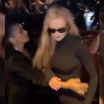 nicole-kidman-appears-to-push-salma-hayek-in-tense-moment-at-fashion-week-touch