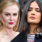 1014 nicole kidman salma hayek gettyu