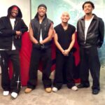 No Guidnce - - Music News