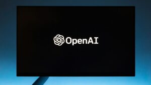 OpenAI violated copyright law