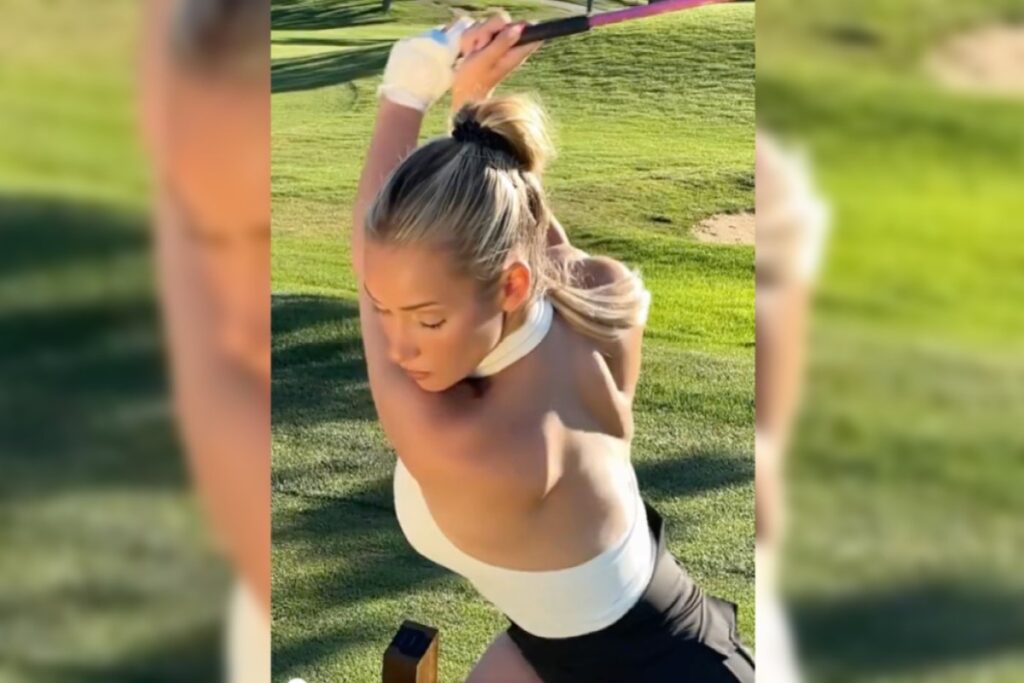 golfer-paige-spiranac-sparks-frenzy-with-slow-motion-swing-tiny-top-in-new-video-back