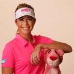 Paula Creamer Net Worth | Celebrity Net Worth