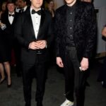 Business records exclusively obtained by The U.S. Sun show Colin Jost and Pete Davidson's troubled ferry business venture is named Titanic 2 LLC