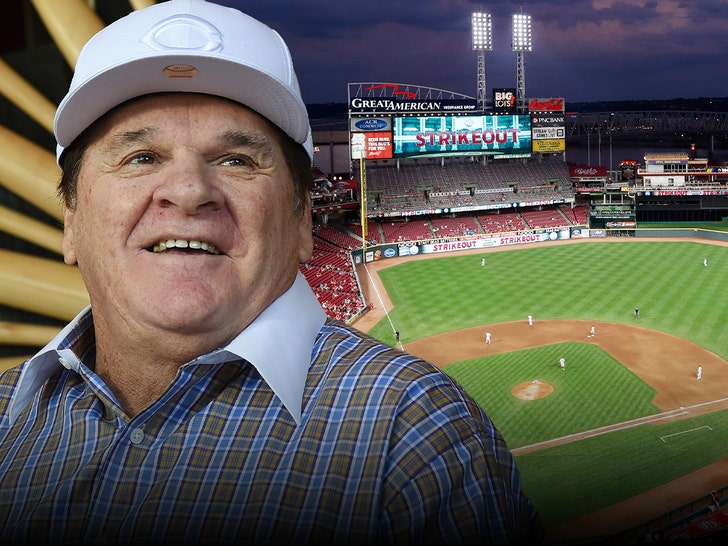 pete rose getty 1