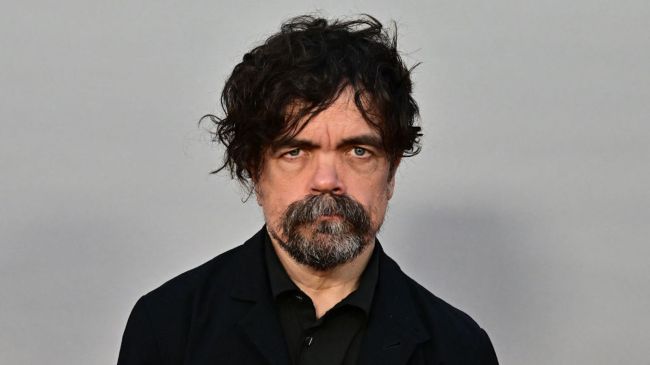 peter dinklage