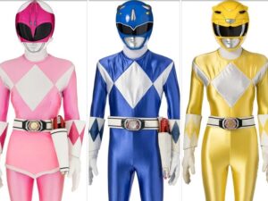 1025-Power-Ranger-Auction-SUB