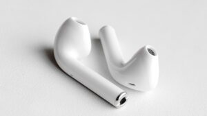 Prime Day 2024: Huge Apple AirPods Sale