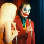 Joker 2 Box Office (North America): Release Day Numbers Are Disappointing