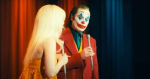 Joker 2 Box Office (North America): Release Day Numbers Are Disappointing