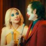 Lady Gaga At The Box Office: Joker 2 Star's Films' Debut Weekend Numbers Ranked