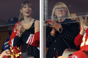 donna-kelce-reveals-why-son-travis-is-the-perfect-match-for-taylor-swift