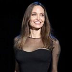 Remember When Angelina Jolie Declared She’d Never Marry Again Following Her Heartbreaking Split?