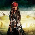 Johnny Depp's exit from Pirates of The Caribbean upset the fans