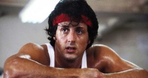 Rocky was shot on a shoestring budget. Here’s how it rocked