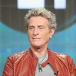 Ross Valory net worth