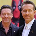 Ryan Reynolds Trolled Hugh Jackman Relentlessly in Their 2018 "Feud"—Find Out How!