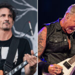 "Shame" Metallica Haven't Played Super Bowl