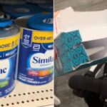 Shoppers outraged after TikTokers take advantage of ‘she deserved the purse’ trend