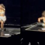 singer-olivia-rodrigo-takes-scary-fall-into-hole-on-stage-in-scary-video-fall