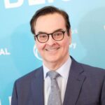 Steve Higgins Net Worth | Celebrity Net Worth