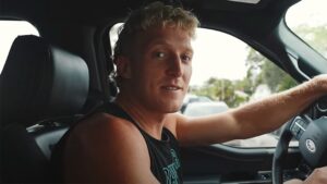 Streamer Tfue ignores Florida evacuation warnings despite Hurricane Milton arrival