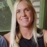 Surfer Bethany Hamilton Calls For Help After Nephew Drowned But 'Still Has A Heartbeat'