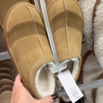 Target Is Selling "Literal Ugg Dupes" for $120 Cheaper — Best Life