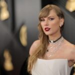 Taylor Swift Announces $5 Million Feeding America Donation For Hurricane Relief