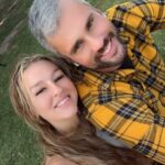 Teen Mom star Ryan Edwards’ rehab girlfriend Amanda Conner is pregnant