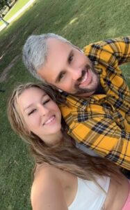 Teen Mom star Ryan Edwards’ rehab girlfriend Amanda Conner is pregnant