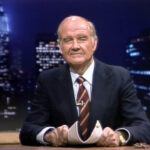 The 5 Most Obscure People to Host ‘SNL’s Weekend Update