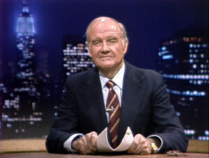 The 5 Most Obscure People to Host ‘SNL’s Weekend Update