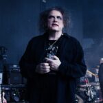 The Cure Will Retire After 50th Anniversary of Band, First Album