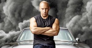 Here’s everything we know about Fast & Furious 11: The Final Race