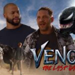 dak prescott venom movie commercial