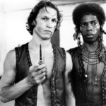 'The Warriors' Actor David Harris Dies At 75