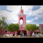 This Was Trey Parker and Matt Stone’s One Note for the Casa Bonita Documentary