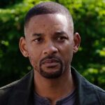 Will Smith Shared He Didn't Want To Be An Alien Guy When Offered The Matrix Film