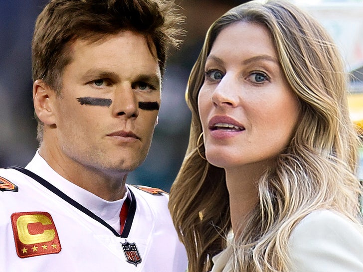 tom brady gisele